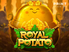 Mobile casino promo codes {RSYQIZ}21